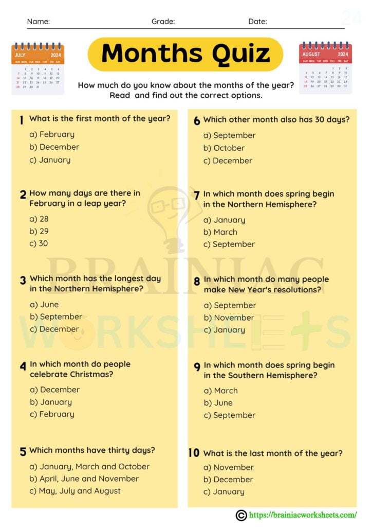 class 3 maths worksheet