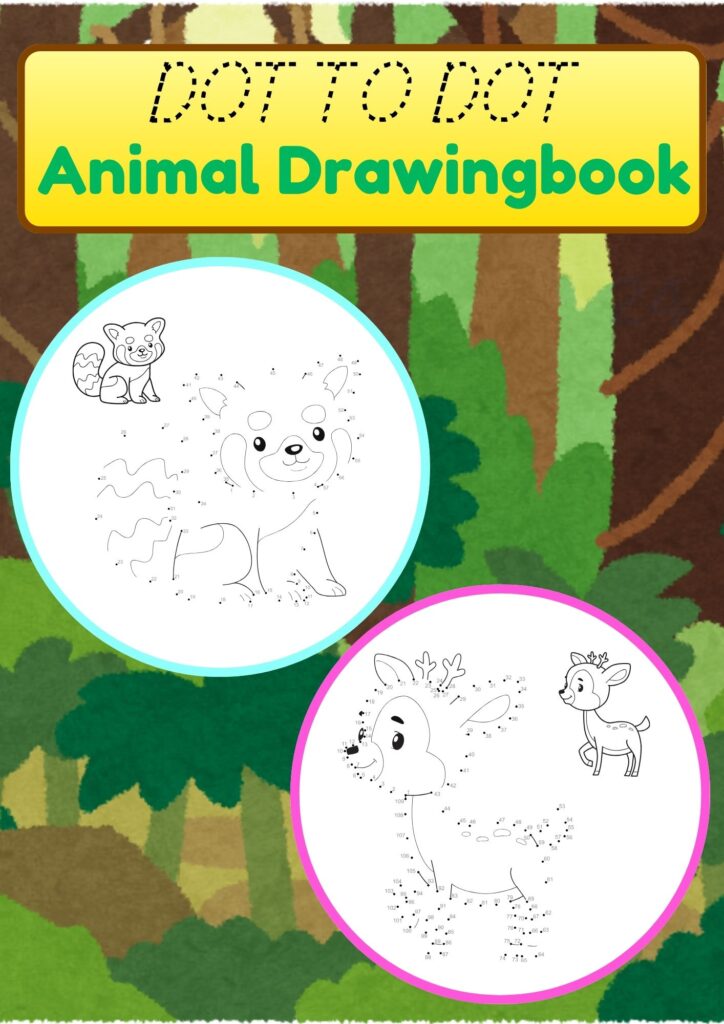 drawing book for class 3