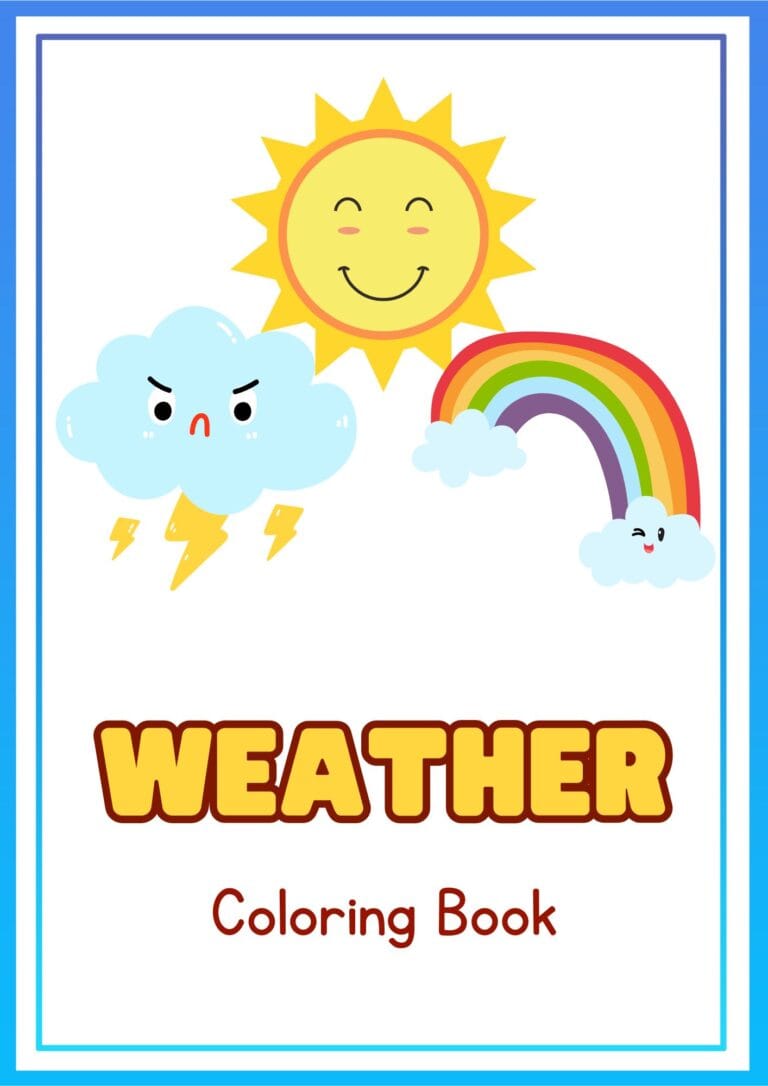 drawing book for class 1