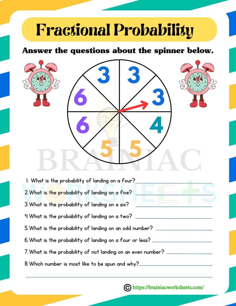 maths worksheet for class 5