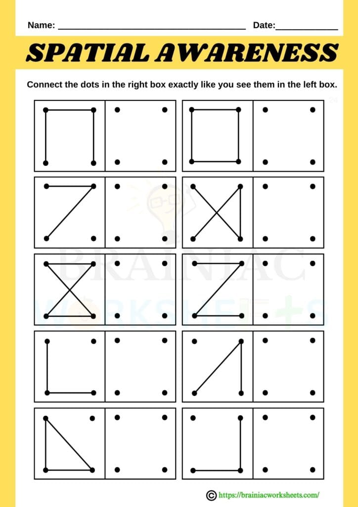 maths worksheet for class 1