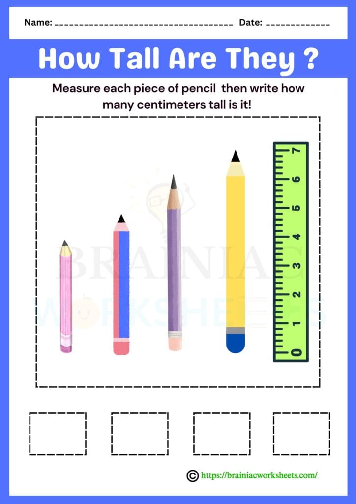 maths worksheet for class 3