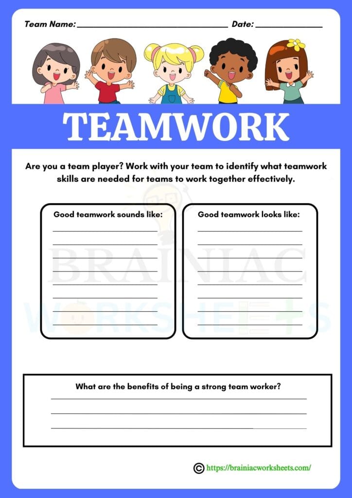 english worksheet for class 3