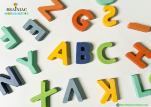 how to teach phonics step by step