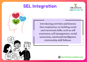 innovative teaching strategies