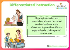 innovative teaching strategies