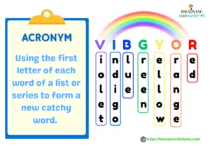 how to memorize faster