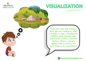 how to memorize faster