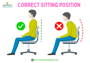 how to improve handwriting