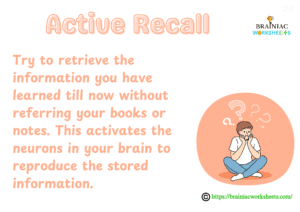 how to complete syllabus fast