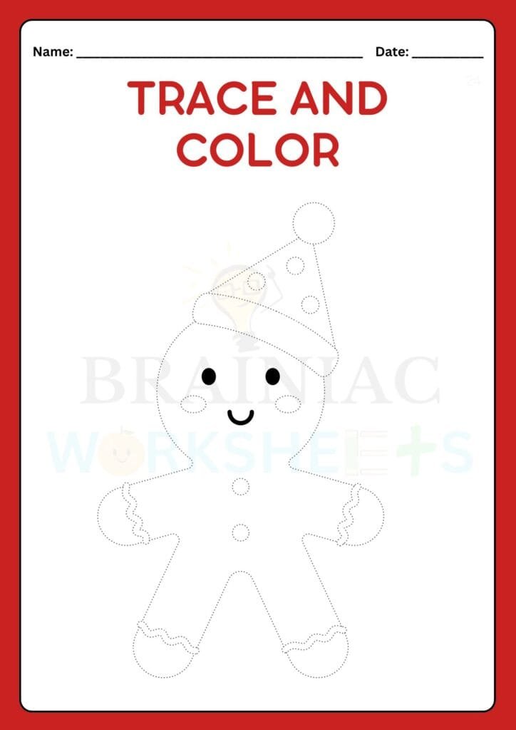 drawing worksheet for class 1
