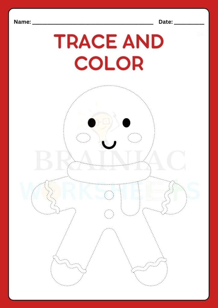 drawing worksheet for class 1