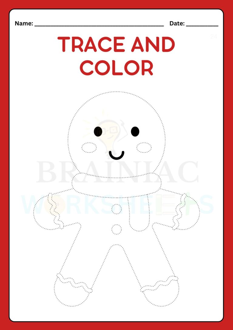 drawing worksheet for class 1