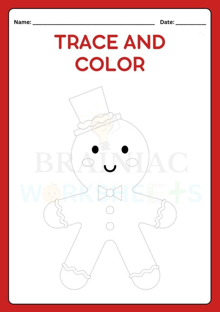 drawing worksheet for class 1