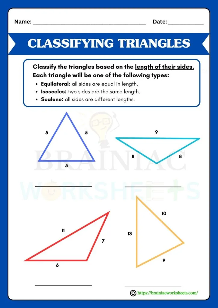 maths worksheet for class 5