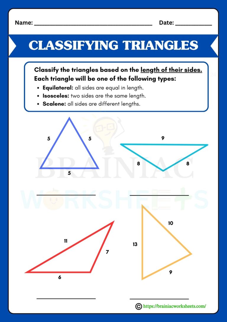 maths worksheet for class 5